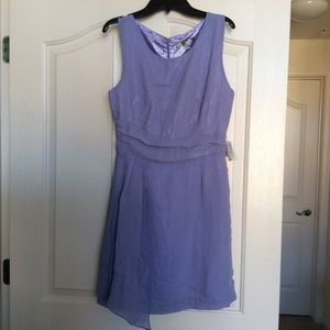 Light weight summer dress